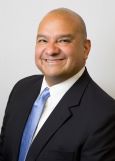 Hector Cortez