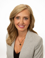 Gwendolen Horsch