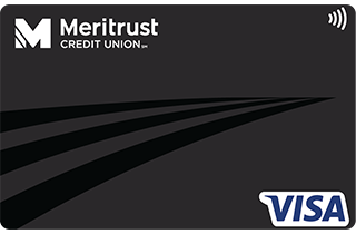 Share Secured Default