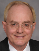 Steve Dunn
