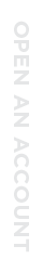 Become a Member