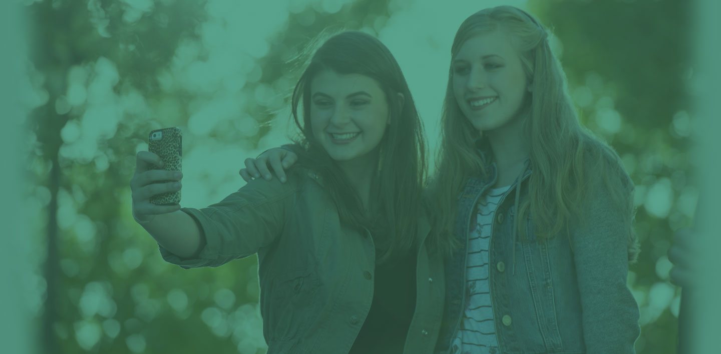 Auto Loans Header