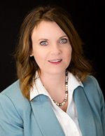 Jody Maupin