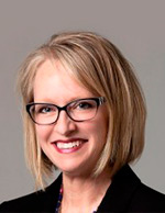 Marlo Dolezal