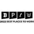 Meritrust Credit Union 2022 Best Place to Work in Wichita